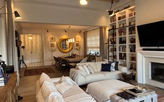 Exclusivitate!Poziție de top in Dumbravita! - Poză 67