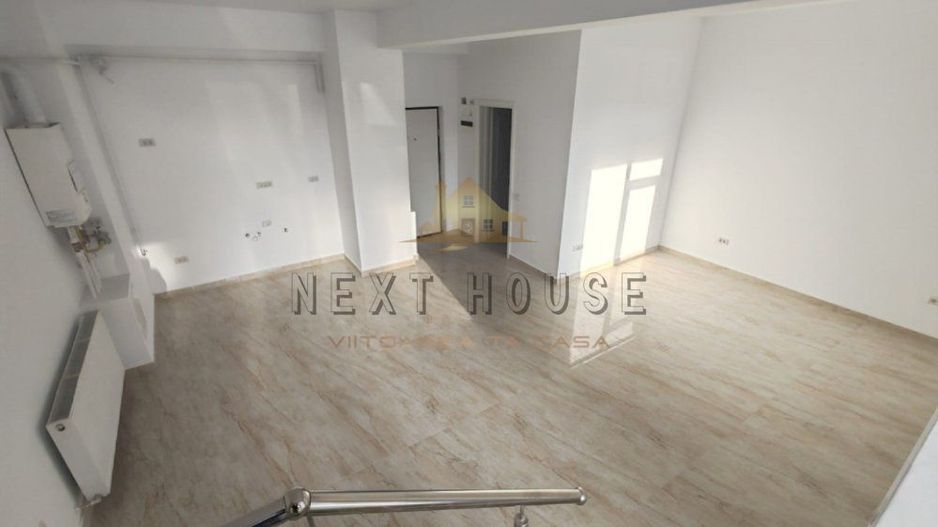 Spatiu Comercial Rahova - Poză 7