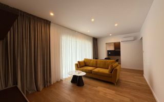Apartament 2 Camere I One Cotroceni I Prima Inchiriere - Poză 2