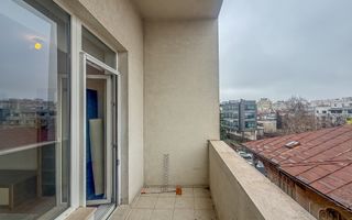 2 Camere Duplex Bloc 2007 | Ferdinand Mosilor - Poză 15