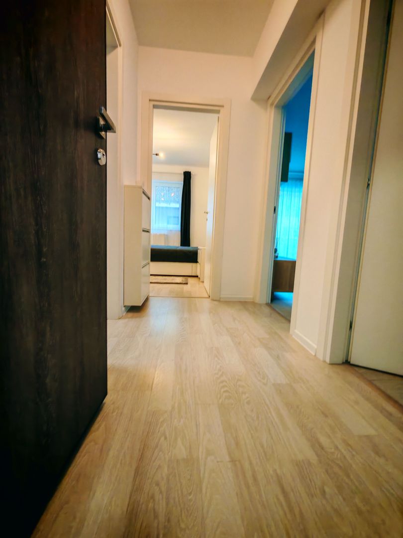 Apartament 2 camere Pallady,MOBILAT/UTILAT,Gura Calitei,8 min.METROU - Poză 10