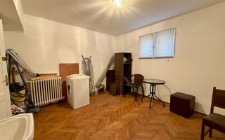 2 Camere | Dorobanti | Centrala proprie| Boxa | - Poză 10