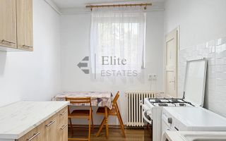 Apartament cu 2 camere ultracentral in Oradea - Poză 8