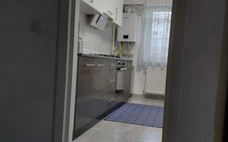 Apartament 2 camere Conest Evolution, Dacia - Poză 4