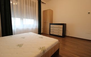Apartament 2 camere, 2 locuri de parcare – Dumbrăvița - Poză 7