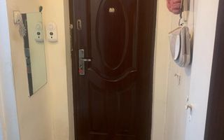 Garsoniera la cheie - Turnu Magurele - Aparatorii Patriei. - Poză 6