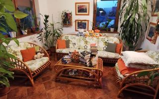 Vila P+1+M- Damaroaia- Jiului- Izbiceni- Comision 0% - Poză 17