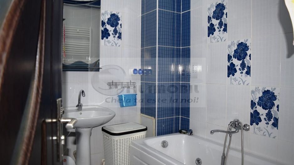 Apartament 3 camere Tatarasi - Spital Neurochirurgie - Poză 25