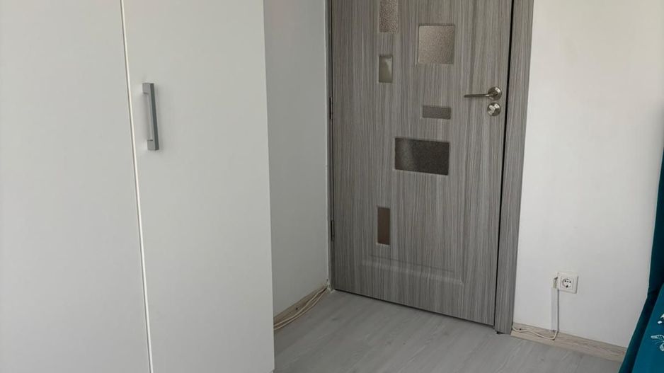 Apartament 3 Camere renovat Raul Doamnei, Drumul Taberei - Poză 10
