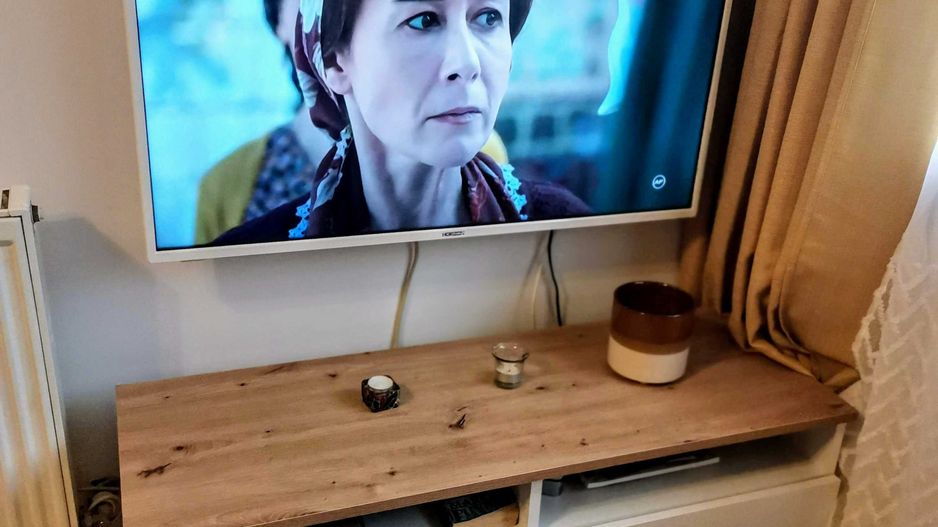 Casa 2 camere de inchiriat cartier rezidential aproape de Baneasa - Poză 5