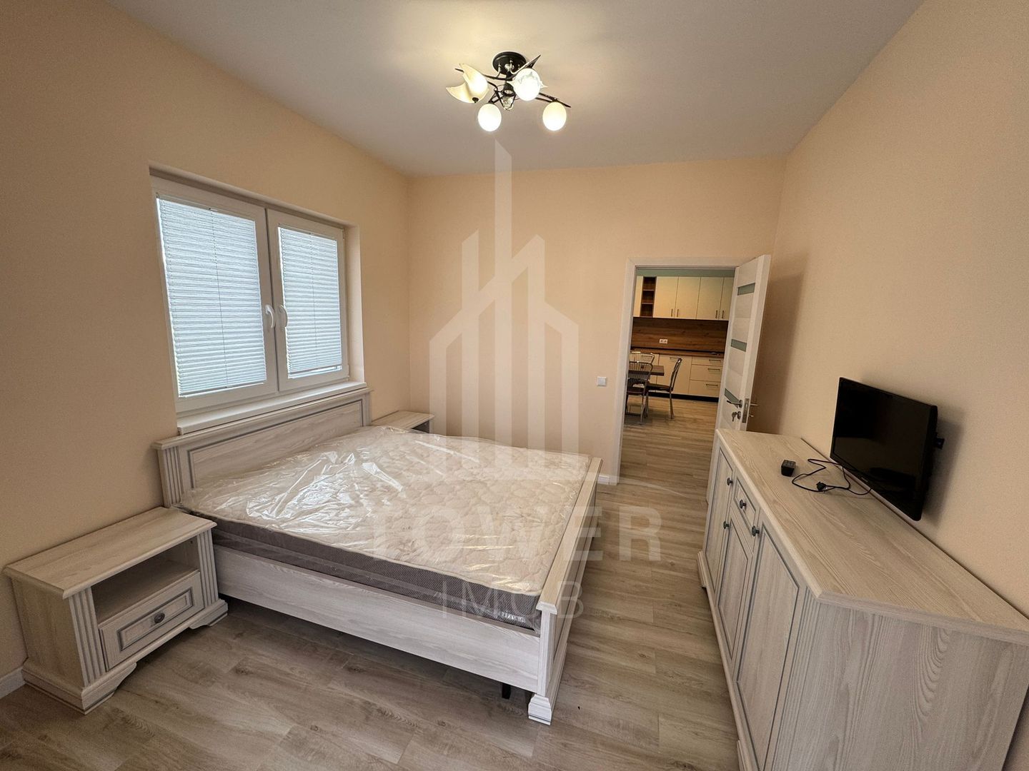 Apartament 3 camere de închiriat | Doamna Stanca - Poză 8