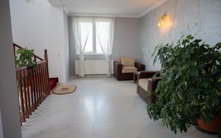 Afacere la Cheie în Turism | Pensiune  în Sânmartin - Poză 13