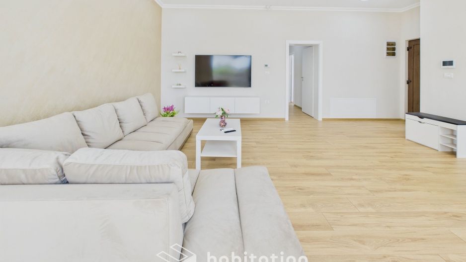 Casa perfectă pentru tine – vezi turul virtual și convinge-te! - Poză 3
