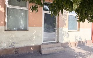Spațiu de Birouri de Închiriat | Bulevardul Decebal | Oradea - Poză 1