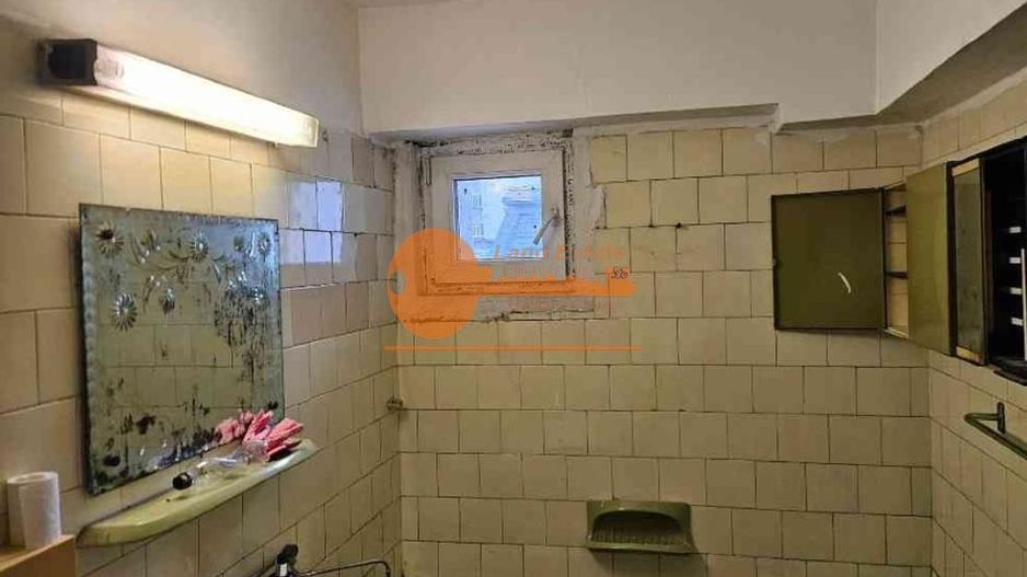 Apartament 4 camere | 97 mp | Piața Romană - Poză 7