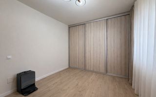 Comision 0% Vanzare apartament  4 camere decomandate- cartier Manastur - Poză 11