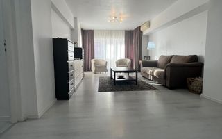 Apartament 4 camere LUX | Zona Unirii - Traian - Poză 14