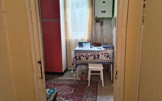 BRASADAS vinde ap 3 cam etaj 1/4 in Micro 15 - Poză 2