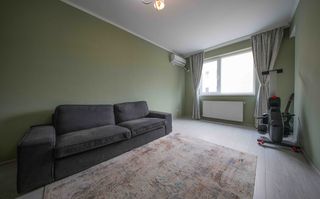 Apartament 3 camere, mobilat si utilat, Drumul Binelui, Comision 0% - Poză 1