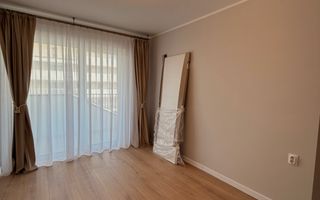 Apartament ultramodern / etaj intermediar / Zona Eroilor - Poză 11