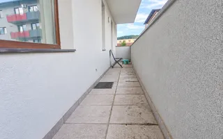 COMISION 0%Apartament 3 camere 74 mp , parcare Floresti str Sub Cetate - Poză 23
