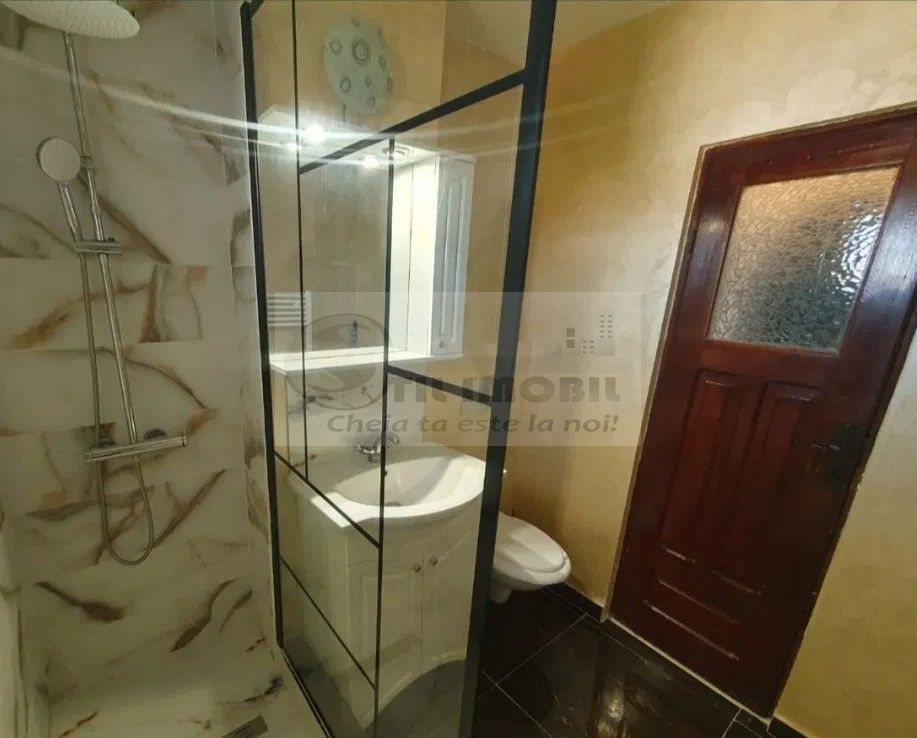 Apartament 3 cam decomandat – Canta – 120000 euro - Poză 8