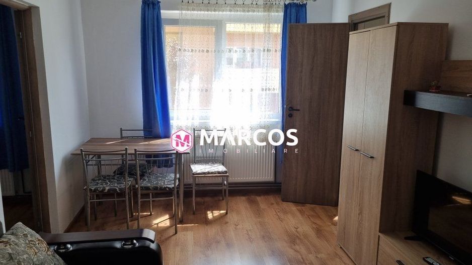 Apartament 2 camere, et.1, Calea Caransebesului, ID 945 - Poză 6