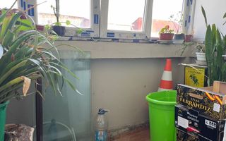 Apartament cu 3 camere - Pajura - Poză 7