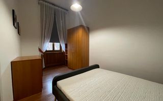 Apartament cu 2 camere, zona Centrala - Poză 4