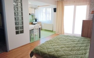 Apartament 3 camere, Bună Ziua, 55 mp, plus balcon! - Poză 5