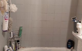 Apartament 2 camere | 40 mp utili + balcon 6 mp | Zona Mănăștur - Poză 8