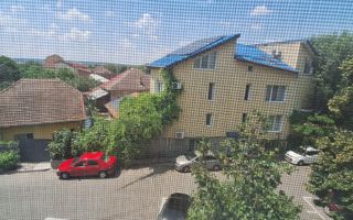 Apartament 2 camere Decomandat etaj 2/4 de Inchiriat zona Ciuperca - Poză 10