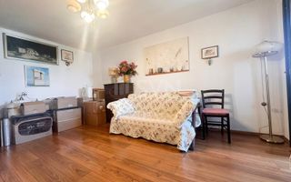 VANZARE GARSONIERA | CONFORT 1 | BALCON GENEROS | BLOC REABILITAT | LACUL TEI - Poză 3