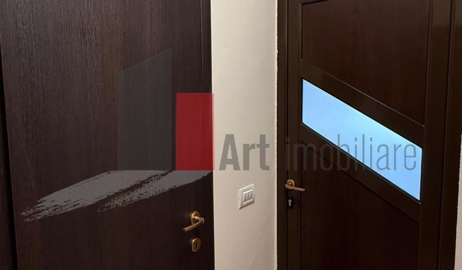 Apartament 3 camere de închiriat Berceni - Poză 20