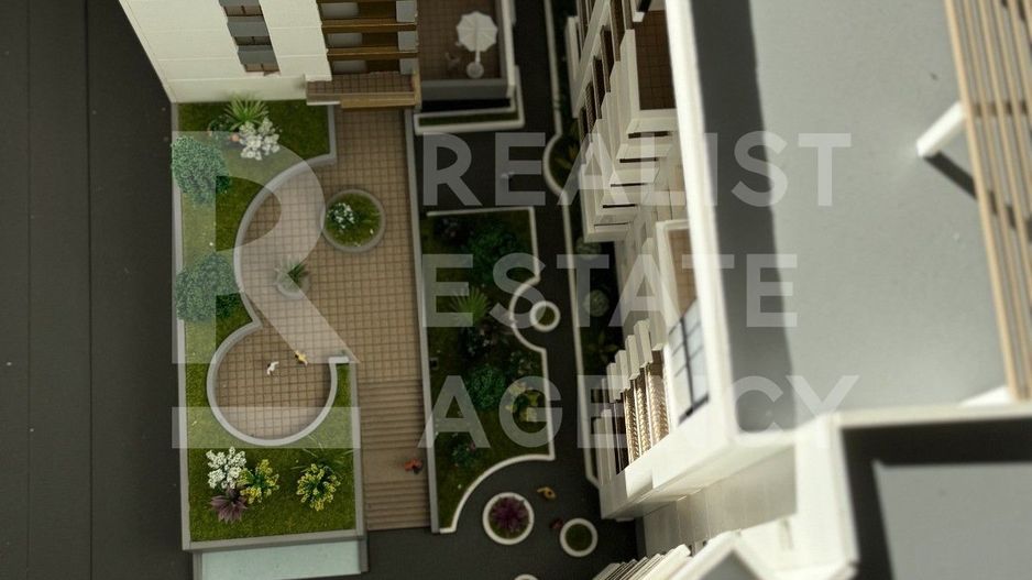 Vânzare, Studio, Sector 4, București - Poză 5