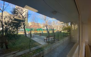 Spațiu Comercial Generos pentru Închiriere – Zona Parcul Tolbuhin - Poză 12