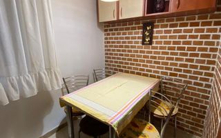 Apartament 3 camere - metrou Raul Doamnei - Poză 12