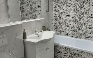 Apartament 2 camere, Micro 16, etaj 1/4, 51 mp – mobilat și utilat complet - Poză 10