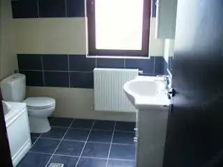 VILA TIP DUPLEX | PIPERA - Poză 7