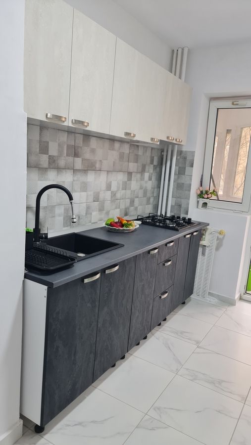 Se vinde apartament  3 camere zona Iancului, Pantelimon, Mega Mall - Poză 14