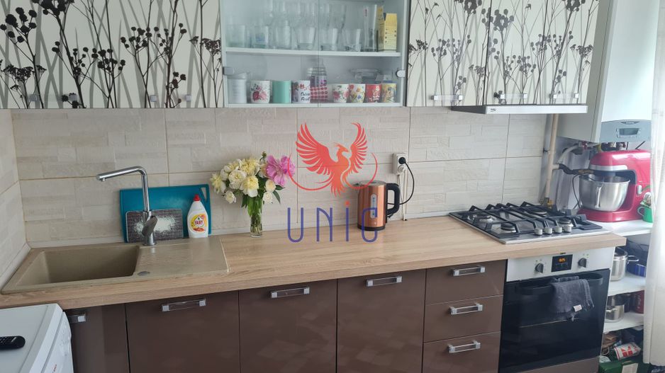 Apartament 3 camere - Poză 8