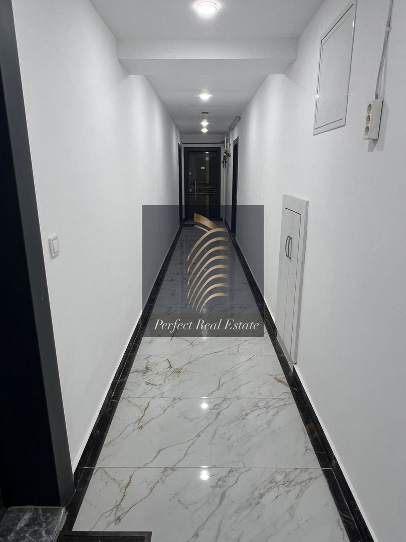 Apartament 2 camere – 62.5mp utili | Bloc nou | Zona Far - Poză 4