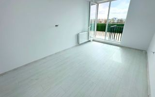 Apartament de vânzare Otopeni – parcare și TVA incluse - Poză 6