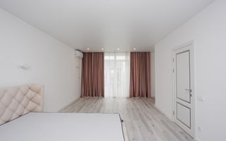 Chirie, casă 4 camere, Codru - Poză 9