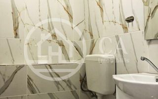 Apartament cu 3 camere de inchiriat in zona Iosia Nord, Oradea - Poză 10