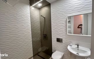 Aparatament  3 camere 80mp | 4City North - Poză 14