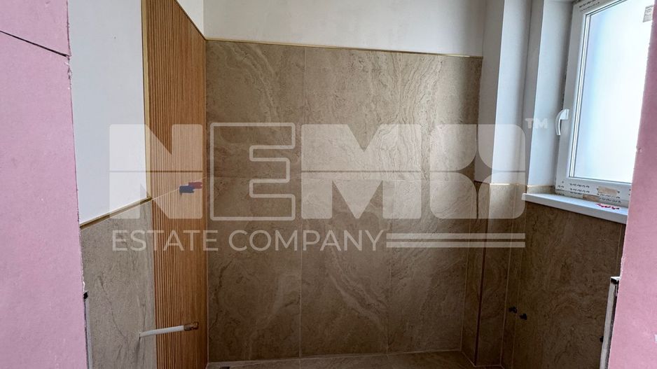 Casa de Vis de Vânzare I Bulai Moara, Suceava I PREȚ: 225.000 € - Poză 11