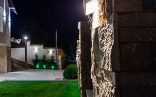 Vânzare,casă, 3 nivele, str. Mărțișor, Telecentru. - Poză 84