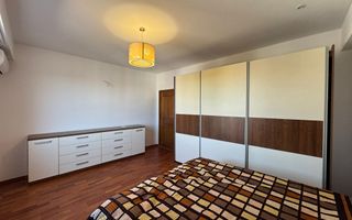 Apartament 3 camere 2 bai parcare 10 min Palas Campus - Poză 11