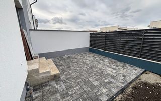 Casa nouă cu 4 camere și curte generoasă – Șelimbăr Triajului - Poză 8